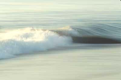 RSolis03